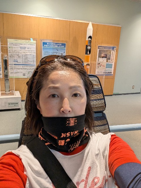 f:id:tetsuuma:20250511203646j:image