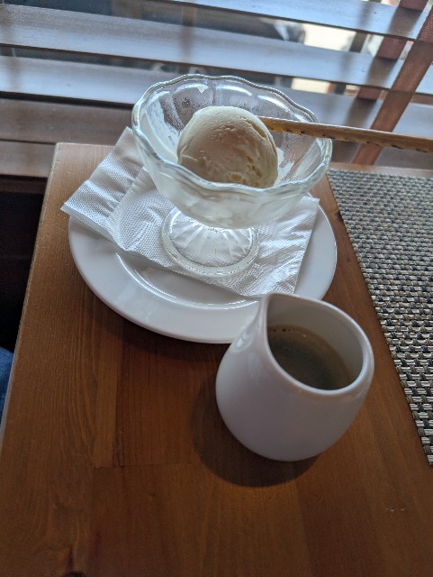 f:id:tetsuuma:20250515170943j:image