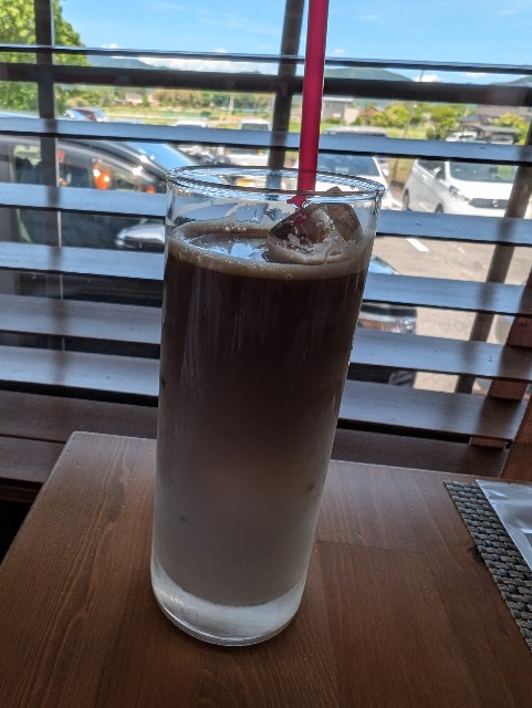 f:id:tetsuuma:20250515171019j:image