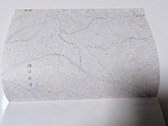 f:id:tetsuuma:20250515172005j:image