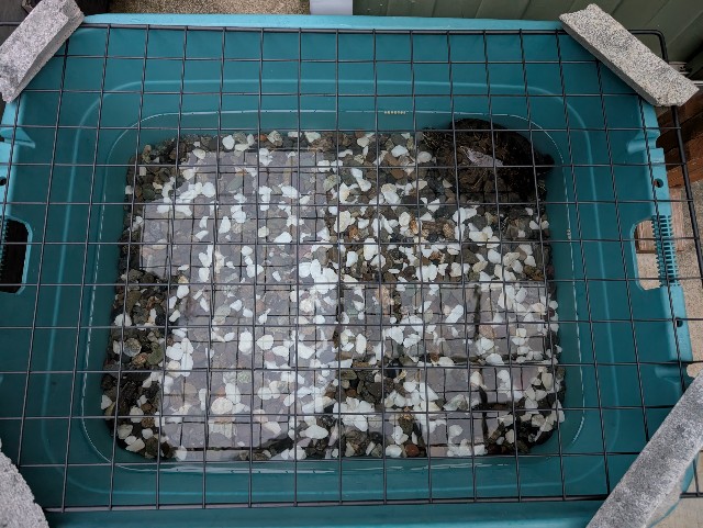 f:id:tetsuuma:20250519043449j:image