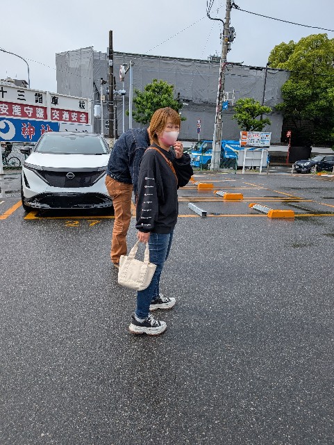 f:id:tetsuuma:20250527223630j:image