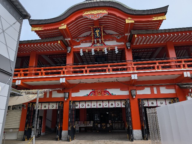 f:id:tetsuuma:20250527225650j:image