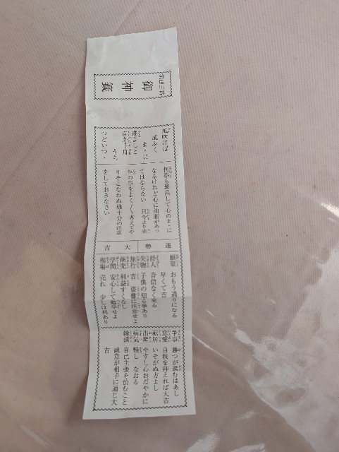 f:id:tetsuuma:20250527231858j:image