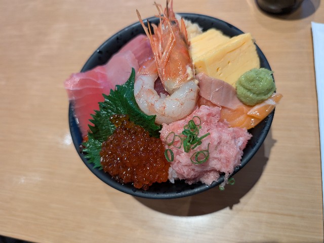 f:id:tetsuuma:20250530062044j:image f:id:tetsuuma:20250530062044j:image