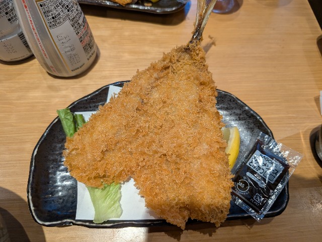 f:id:tetsuuma:20250530154529j:image