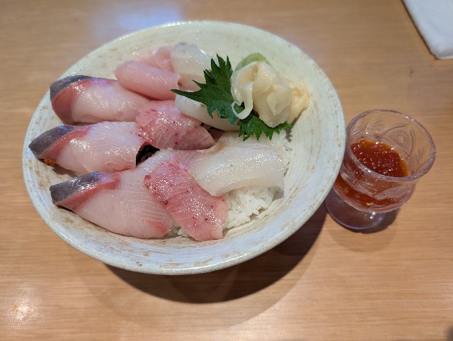 f:id:tetsuuma:20250530160933j:image