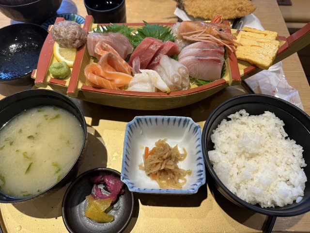 f:id:tetsuuma:20250530161021j:image f:id:tetsuuma:20250530161021j:image
