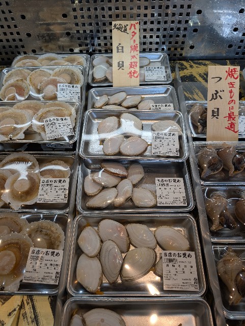 f:id:tetsuuma:20250530161437j:image