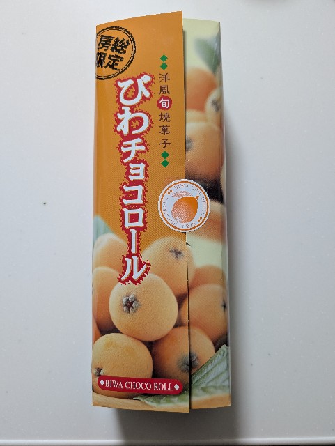 f:id:tetsuuma:20250530201201j:image