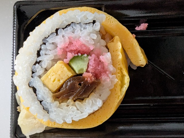 f:id:tetsuuma:20250530201809j:image