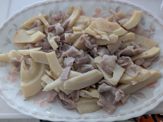f:id:tetsuuma:20250611190917j:image