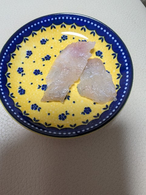 f:id:tetsuuma:20250611192052j:image