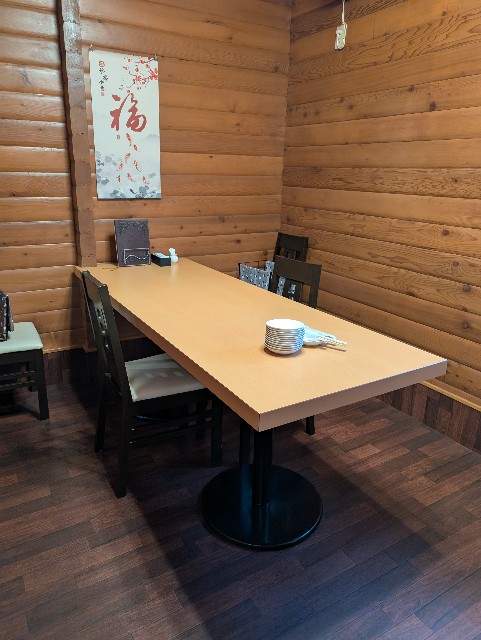 f:id:tetsuuma:20250618062923j:image
