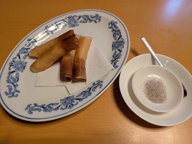 f:id:tetsuuma:20250618063049j:image