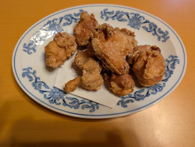 f:id:tetsuuma:20250618063324j:image
