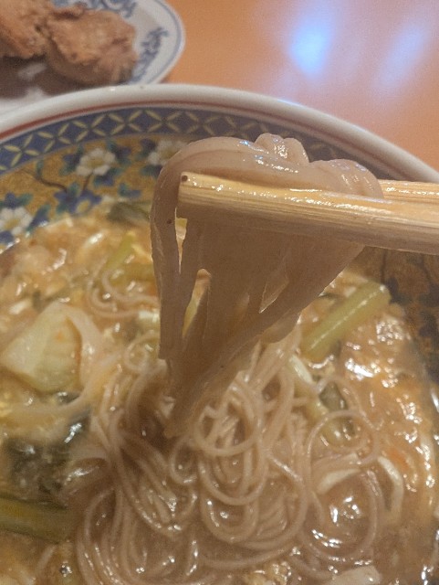 f:id:tetsuuma:20250618064010j:image