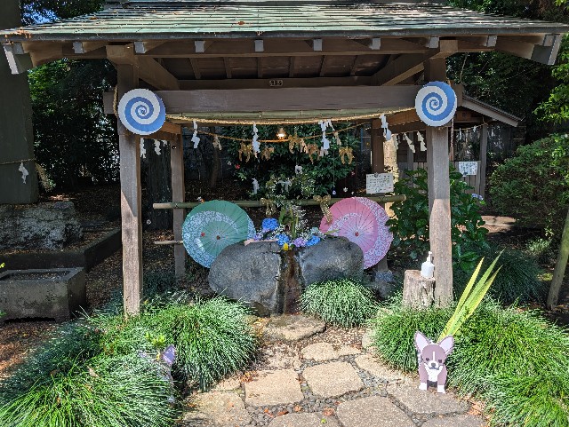 f:id:tetsuuma:20250626054344j:image f:id:tetsuuma:20250626054344j:image