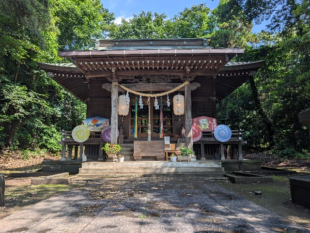 f:id:tetsuuma:20250626054431j:image