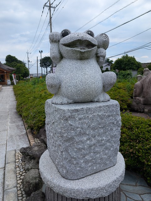 f:id:tetsuuma:20250629062553j:image