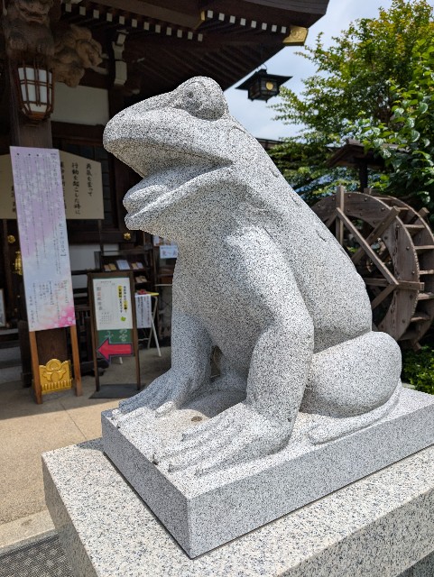 f:id:tetsuuma:20250629063056j:image f:id:tetsuuma:20250629063056j:image