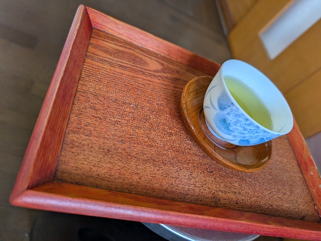 f:id:tetsuuma:20250629064641j:image