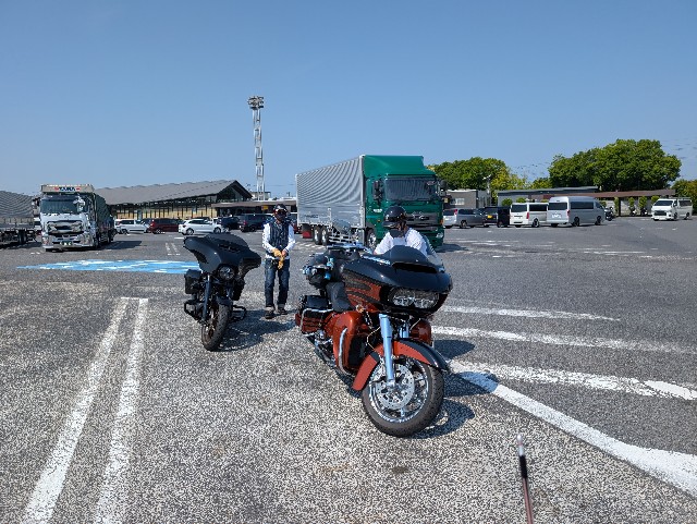 f:id:tetsuuma:20250702122058j:image f:id:tetsuuma:20250702122058j:image