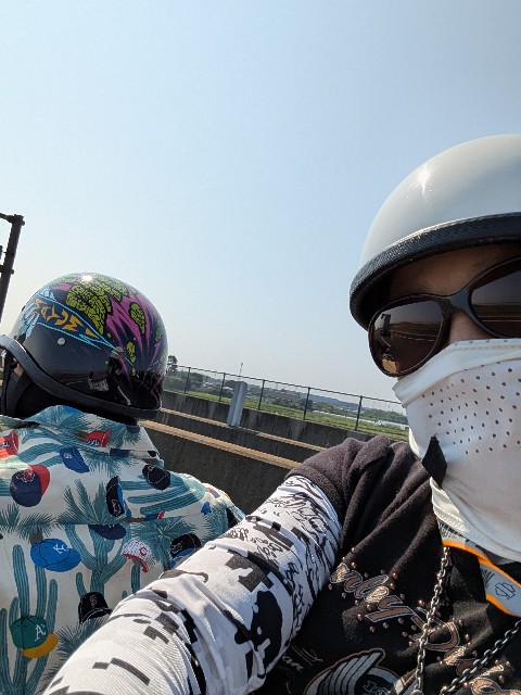 f:id:tetsuuma:20250702122257j:image