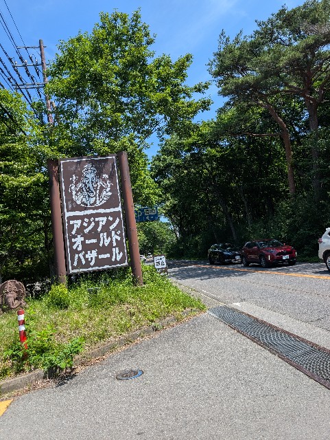 f:id:tetsuuma:20250703053304j:image