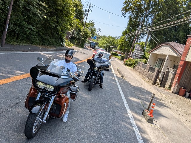 f:id:tetsuuma:20250703053435j:image