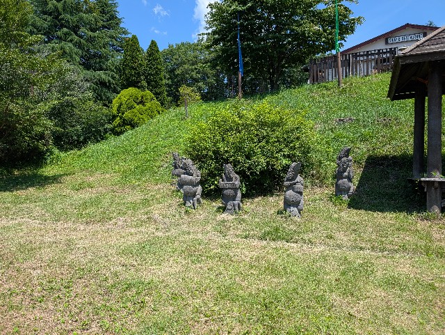 f:id:tetsuuma:20250703054152j:image