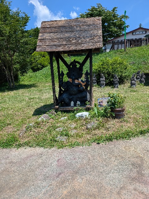 f:id:tetsuuma:20250703054210j:image