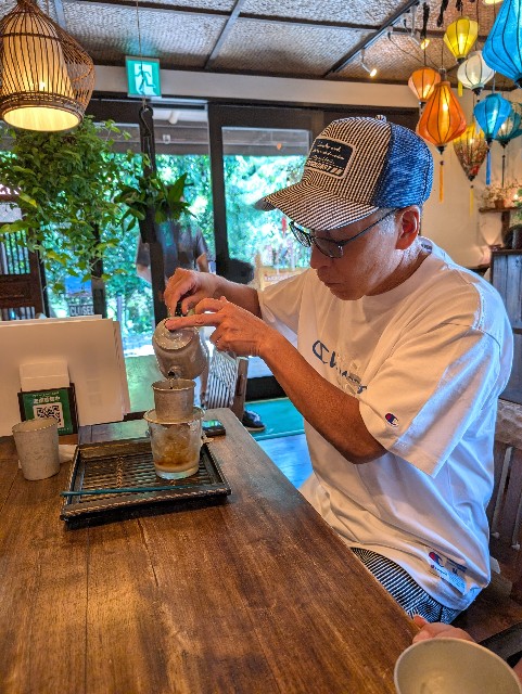 f:id:tetsuuma:20250708204231j:image