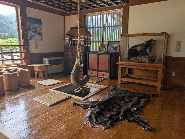 f:id:tetsuuma:20250801155553j:image
