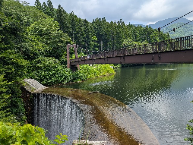 f:id:tetsuuma:20250804062633j:image