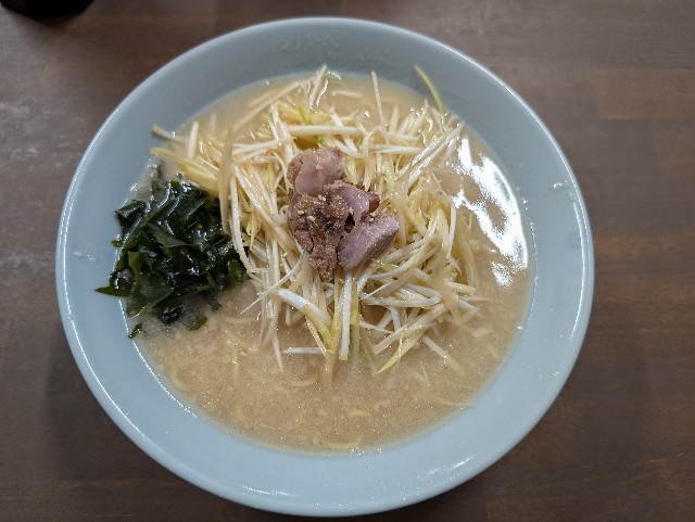 f:id:tetsuuma:20250822155142j:image f:id:tetsuuma:20250822155142j:image