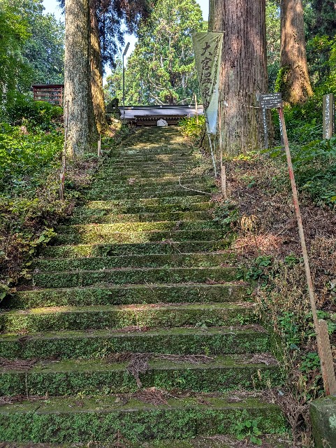 f:id:tetsuuma:20250825132039j:image