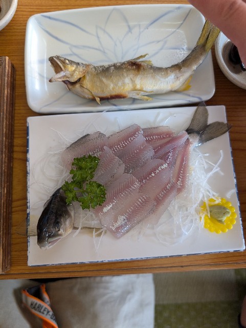 f:id:tetsuuma:20250825145244j:image