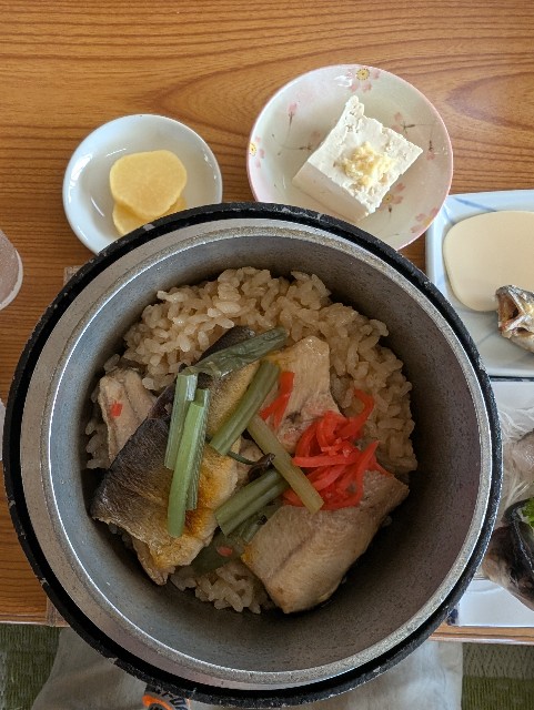 f:id:tetsuuma:20250825145540j:image