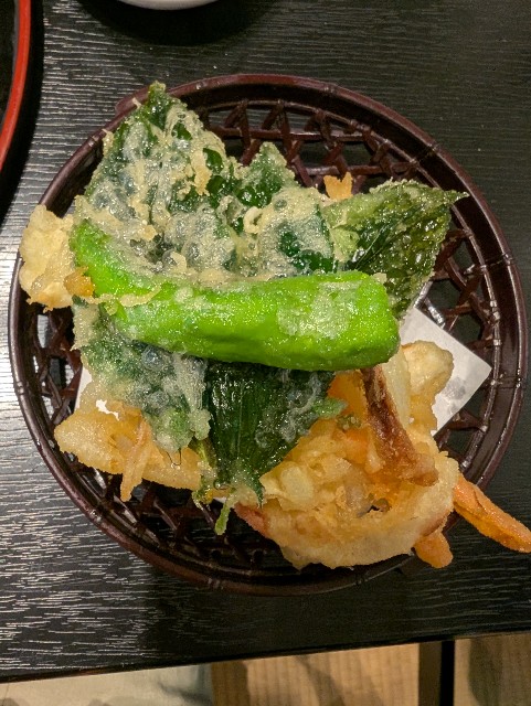 f:id:tetsuuma:20250828055711j:image