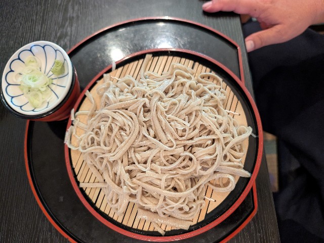 f:id:tetsuuma:20250828055854j:image