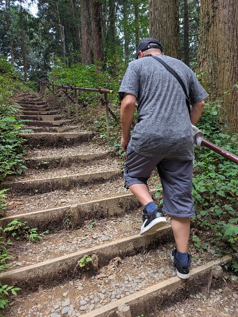 f:id:tetsuuma:20250831192131j:image