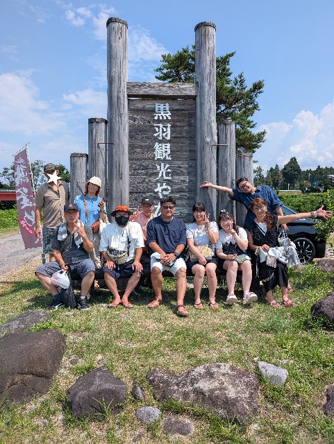 f:id:tetsuuma:20250831202017j:image