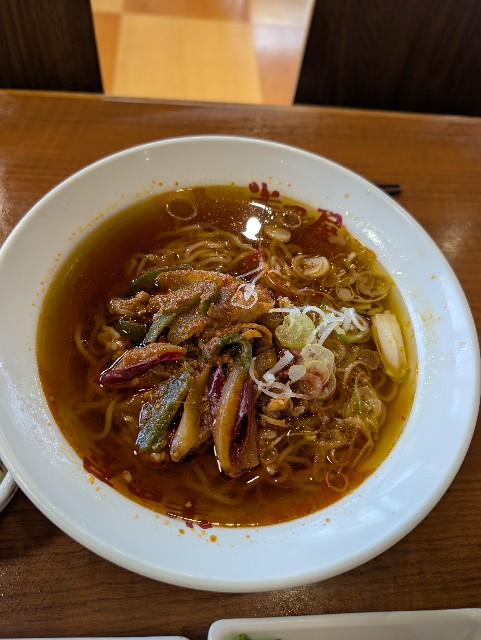 f:id:tetsuuma:20250918224749j:image