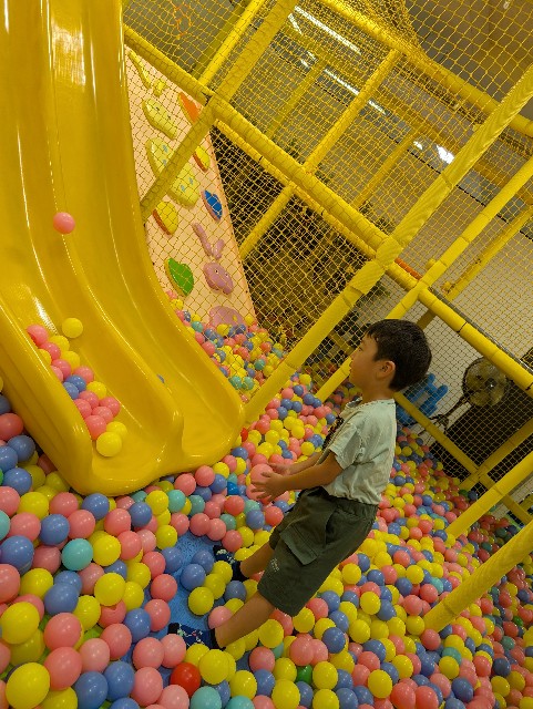 f:id:tetsuuma:20250921055050j:image f:id:tetsuuma:20250921055050j:image