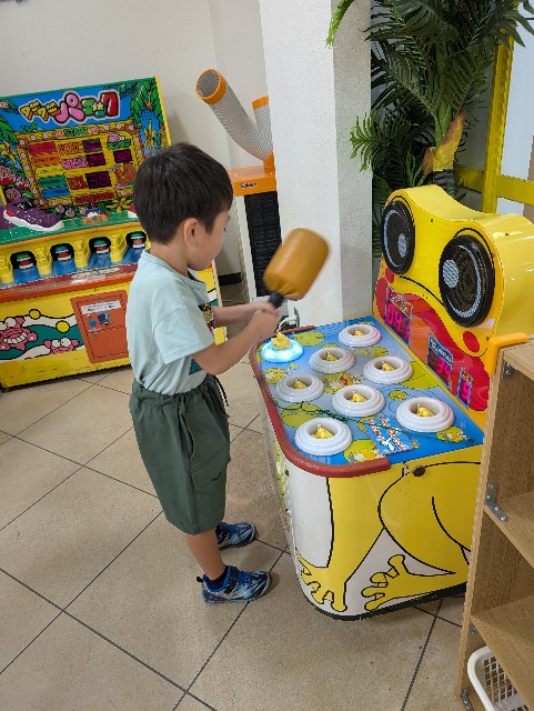 f:id:tetsuuma:20250921055622j:image f:id:tetsuuma:20250921055622j:image