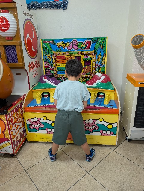 f:id:tetsuuma:20250921055710j:image f:id:tetsuuma:20250921055710j:image