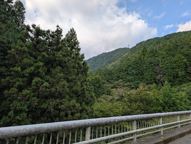 f:id:tetsuuma:20251001062042j:image