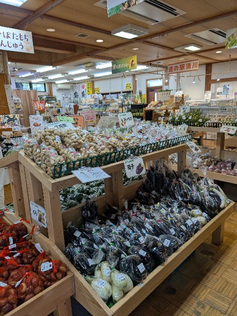 f:id:tetsuuma:20251003183320j:image