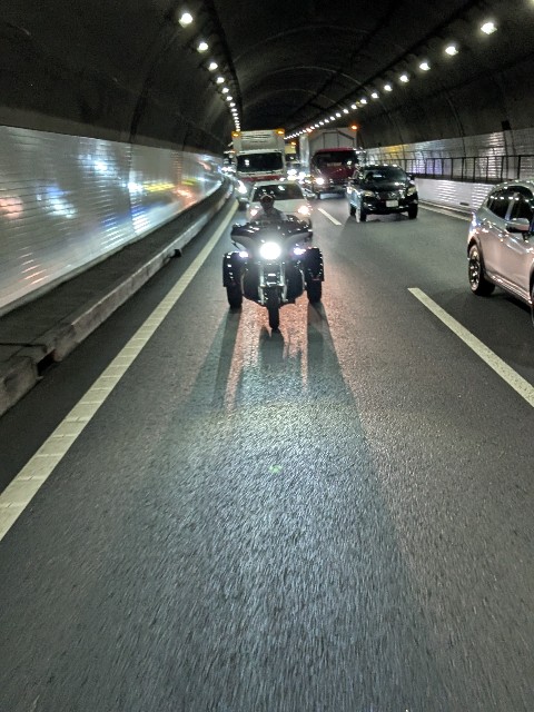 f:id:tetsuuma:20251003185920j:image